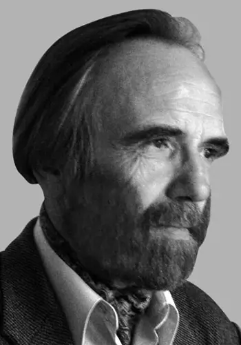 Александров Володимир Степанович