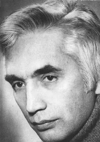 Аміт Еміль Османович