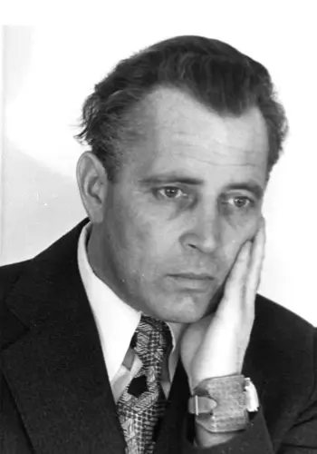 Андріяшик Роман Васильович