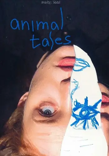 Animal Tales (Творческое объединение «AMÆNTES»)