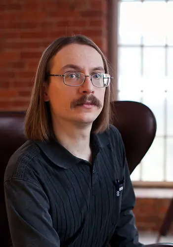 Аренев Владимир Константинович