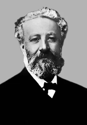 Авдиковський Орест Арсенович