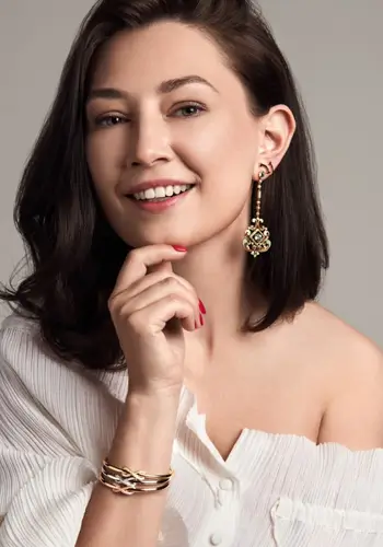 Бабкіна Катерина Богданівна