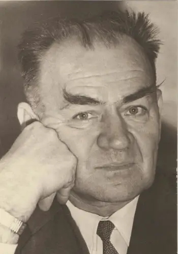 Багмут Іван Адріанович