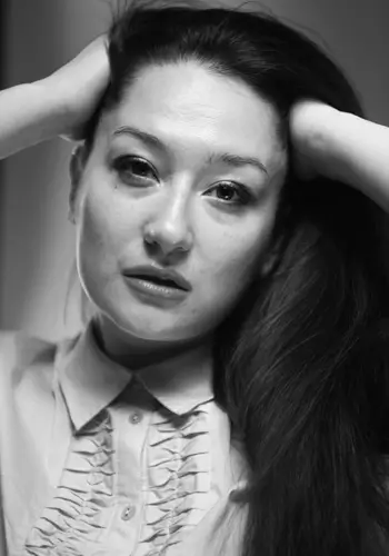 Басан Валентина