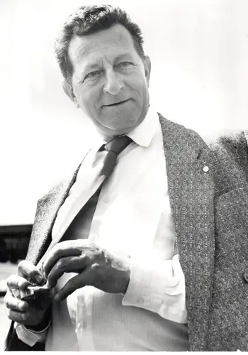 Бідзіля Микола Іванович