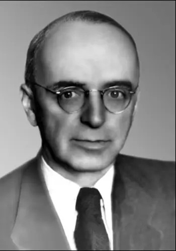 Білецький Олександр Іванович