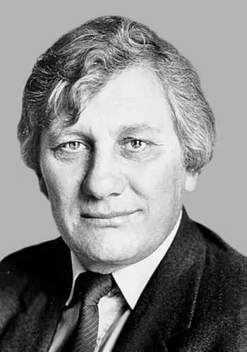 Білокопитов Микола Григорович