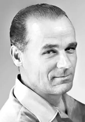 Білик Іван Іванович