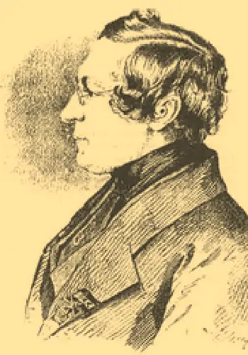 Бороздня Иван Петрович