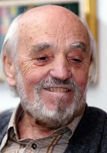 Бойчук Богдан Миколайович