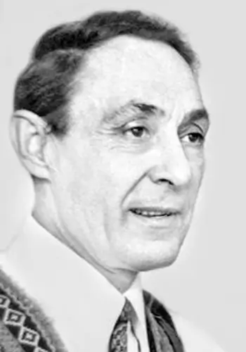 Бойко Грицько Пилипович