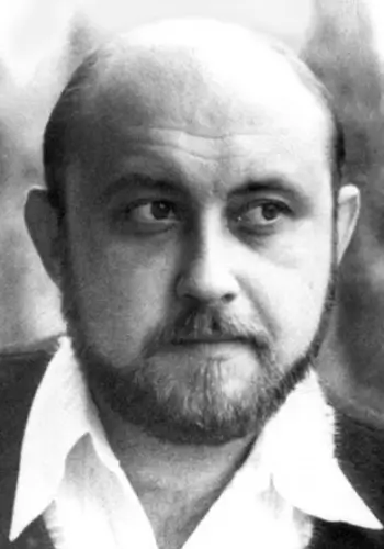 Бойко Вадим Григорович