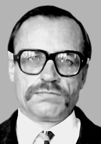 Бойко Владислав Фёдорович