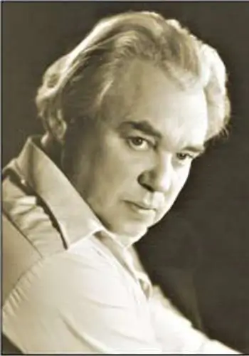 Бровченко Володимир Якович