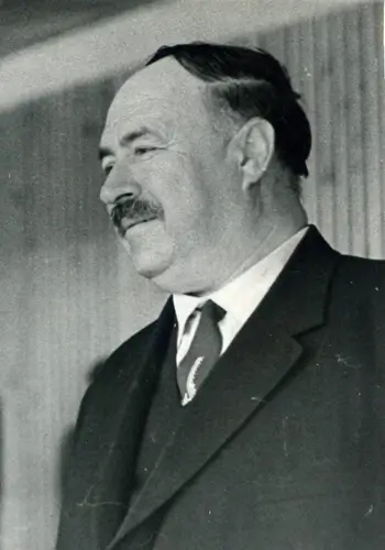 Бичко Валентин Васильович