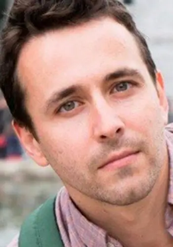 Чех Артем Олександрович