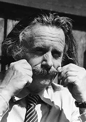 Чендей Іван Михайлович