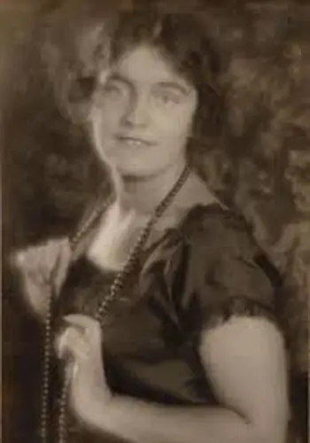 Черняхівська Вероніка Олександрівна