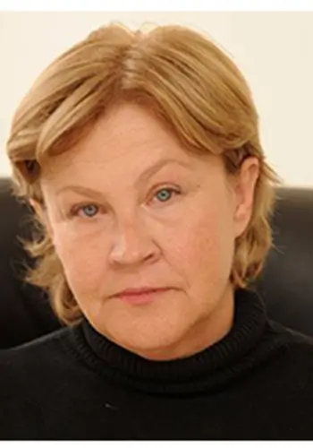 Дашвар Люко