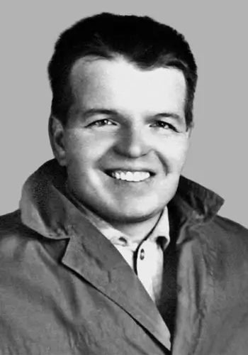 Діденко Василь Іванович