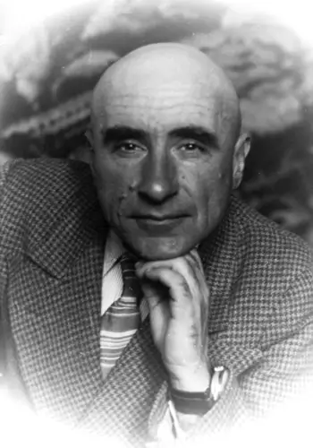 Донченко Олесь Васильович