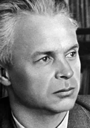 Довженко Олександр Петрович