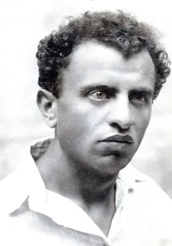 Друкер Ірма Хаїмович