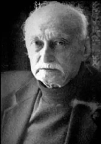 Дубинський Ілля Володимирович