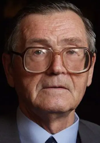 Дзюба Іван Михайлович