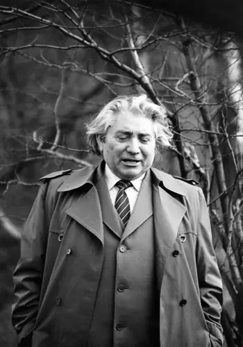 Федорів Роман Миколайович