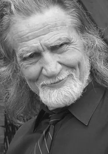 Франків Любомир