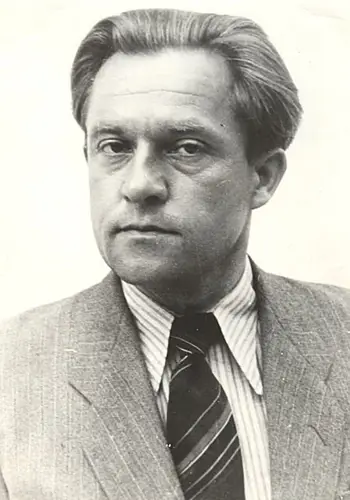 Галан Ярослав Олександрович