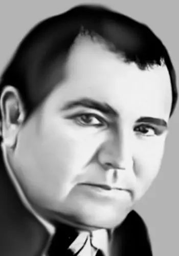 Герасимчук Дмитро Костянтинович