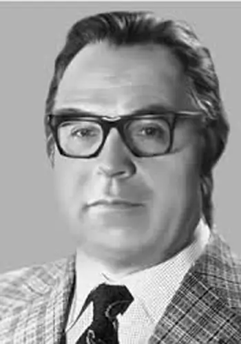 Головко Дмитро Андрійович