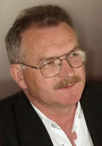 Горбатюк Василь Іванович