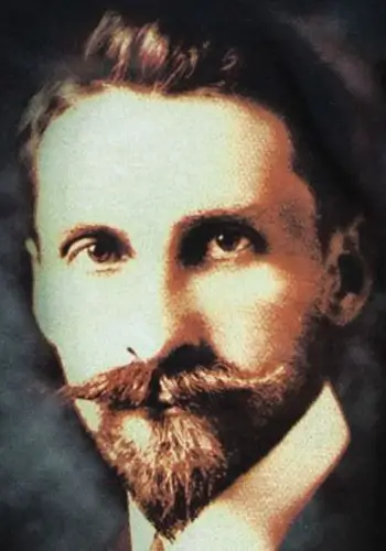 Грабинський Стефан Денисович