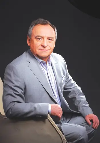 Грицак Лев Ярославович