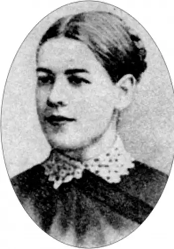 Григоренко Грицько