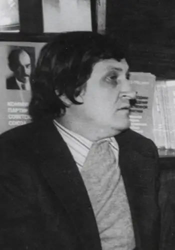 Григурко Іван Сергійович