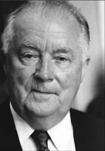 Гринюк Лесь Якимович