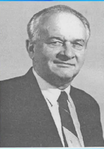 Гура Богдан Прокопович