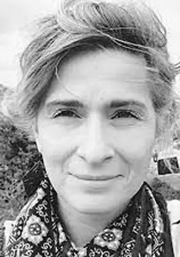 Хромова Аня