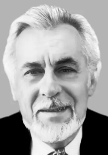 Іваничук Роман Іванович