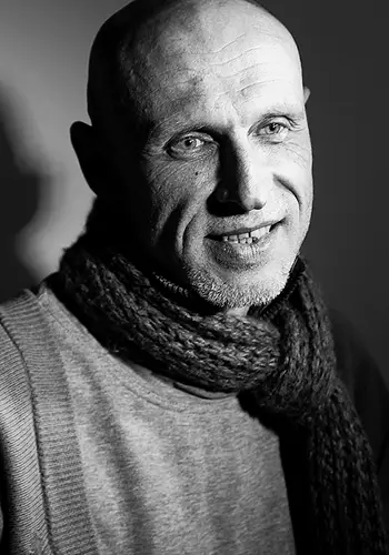 Іздрик Юрій Романович