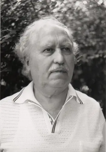 Качуровський Ігор Васильович