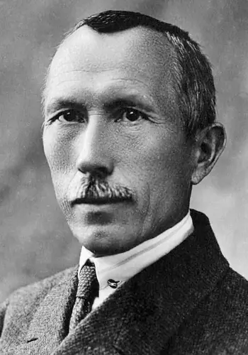 Капельгородський Пилип Йосипович