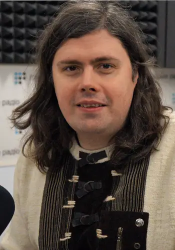 Коцарев Олег Олександрович