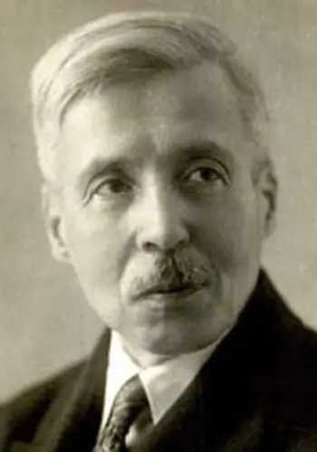 Кочерга Іван Антонович