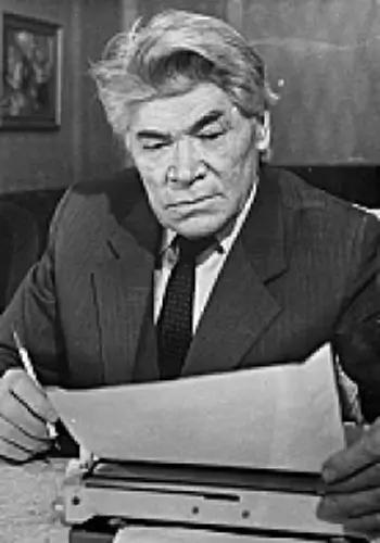 Коломієць Олексій Федотович